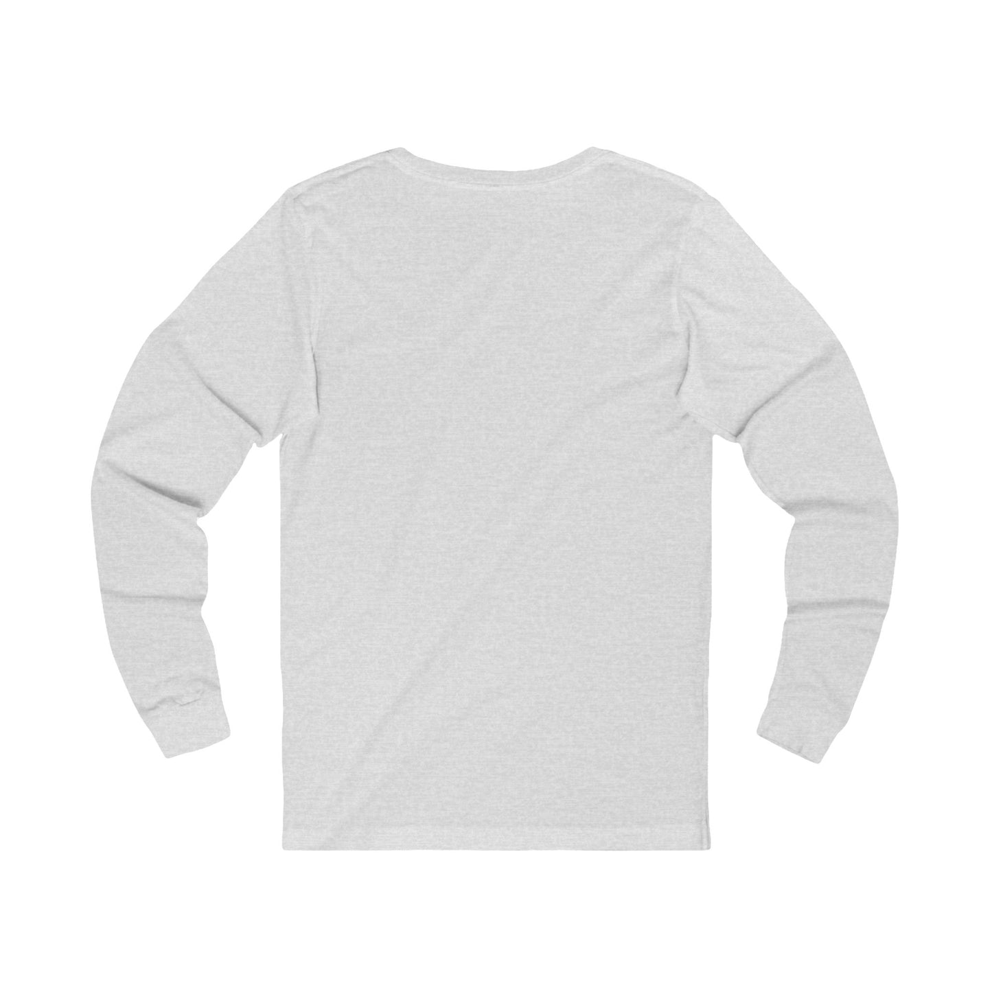 Small Town Christmas Volant PA Long Sleeve Tee