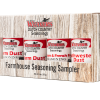 Farmhouse Seasoning Sampler