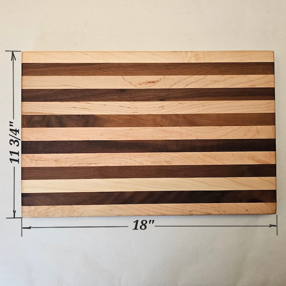 Cutting Board (Large)