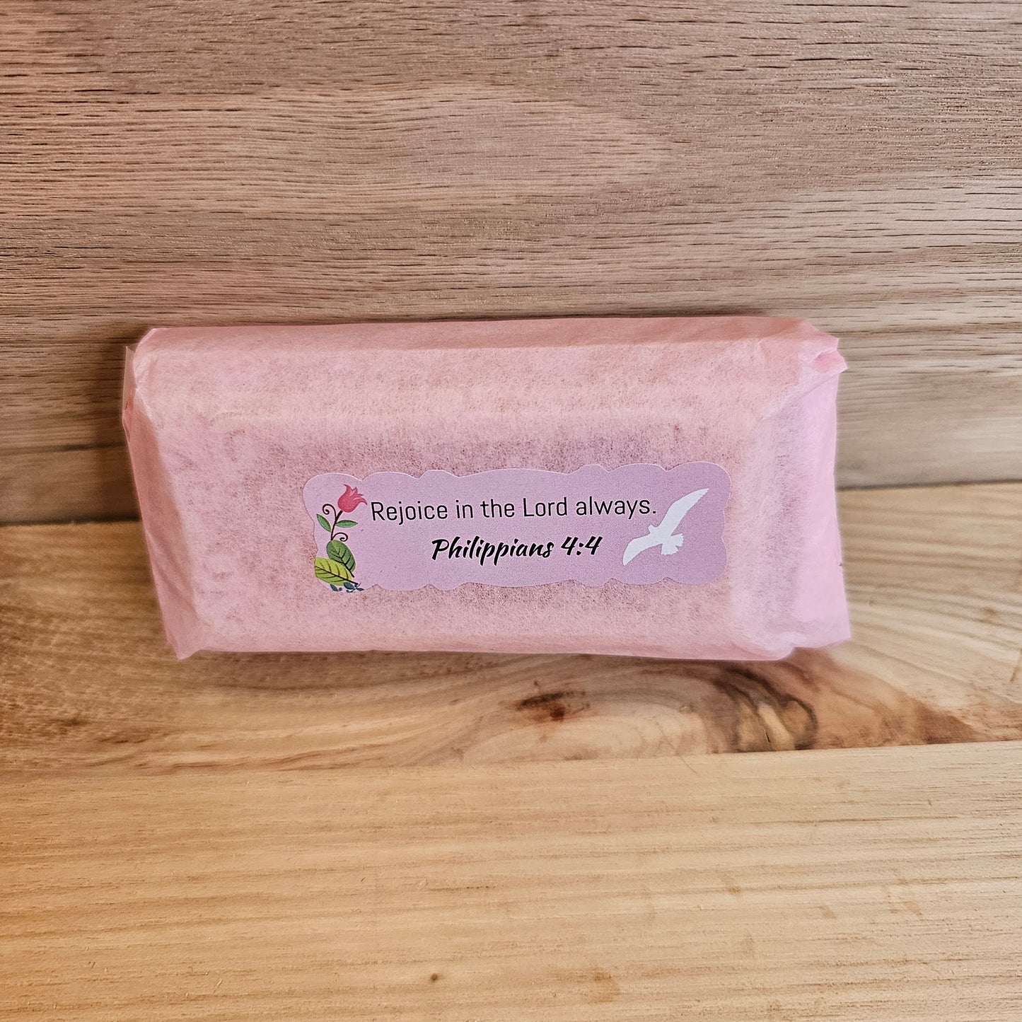 AMISH MADE Goat Milk Soap-  (These are our soaps that are going viral)