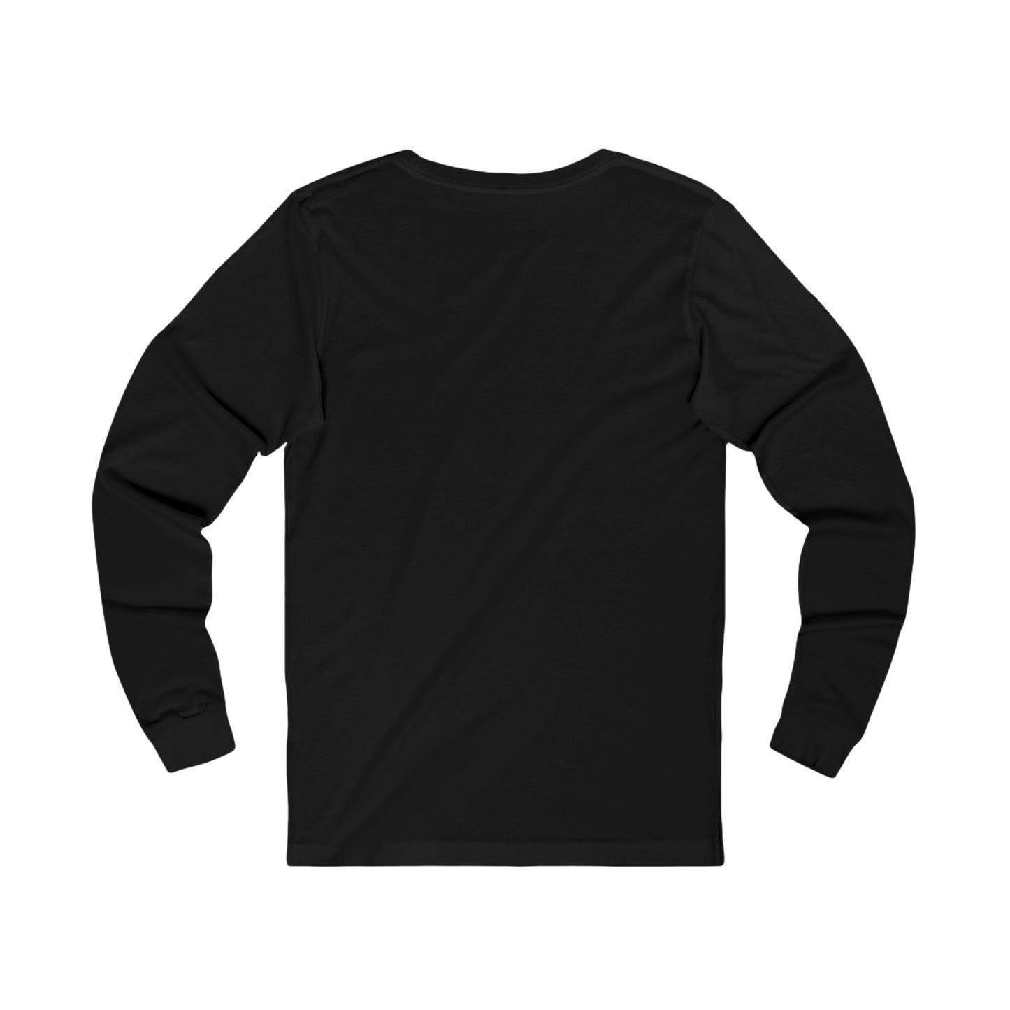 Small Town Christmas Volant PA Long Sleeve Tee