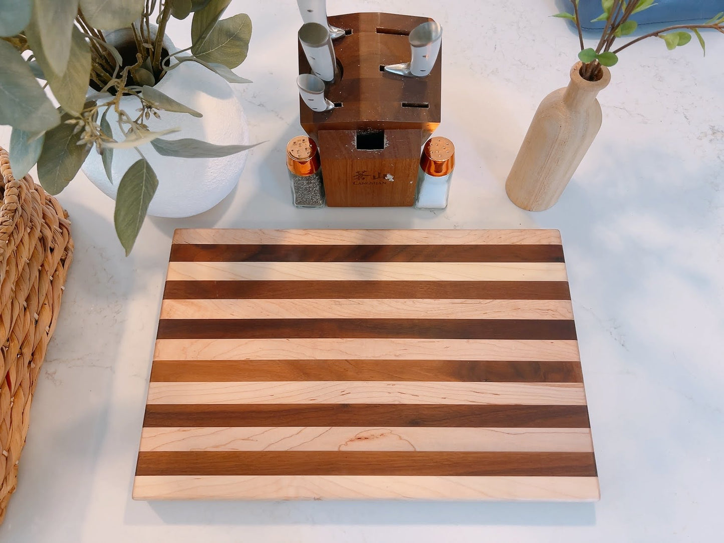 Cutting Board (Large)