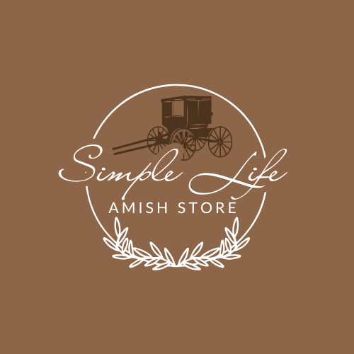 Simple Life Amish Store