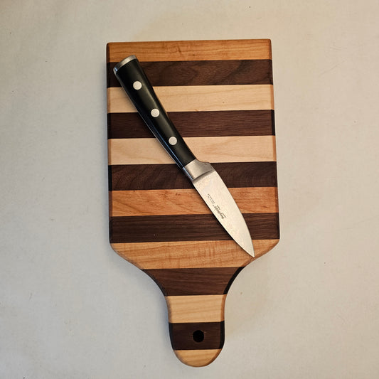 Cutting Board - Small