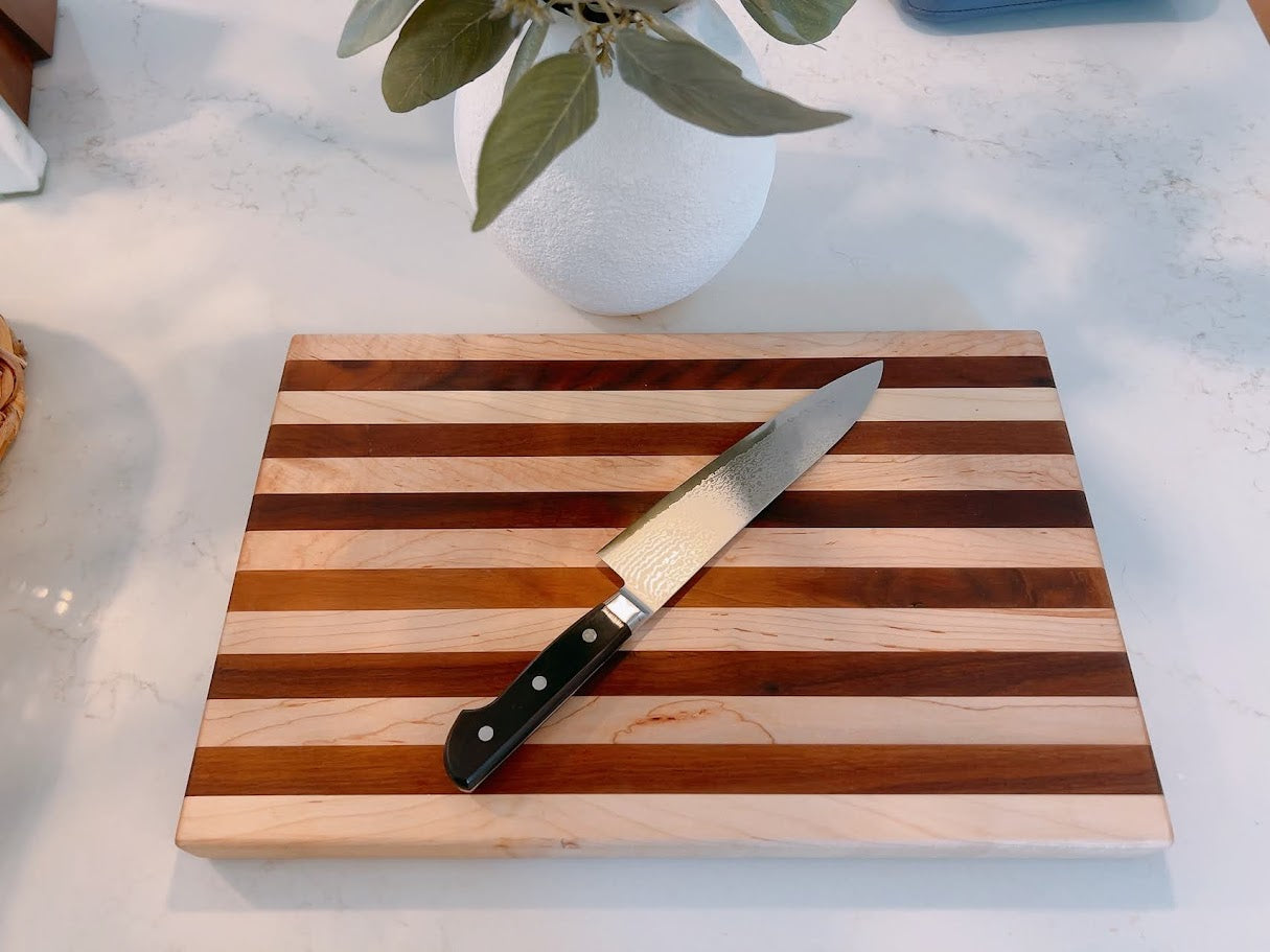 Cutting Board (Large)